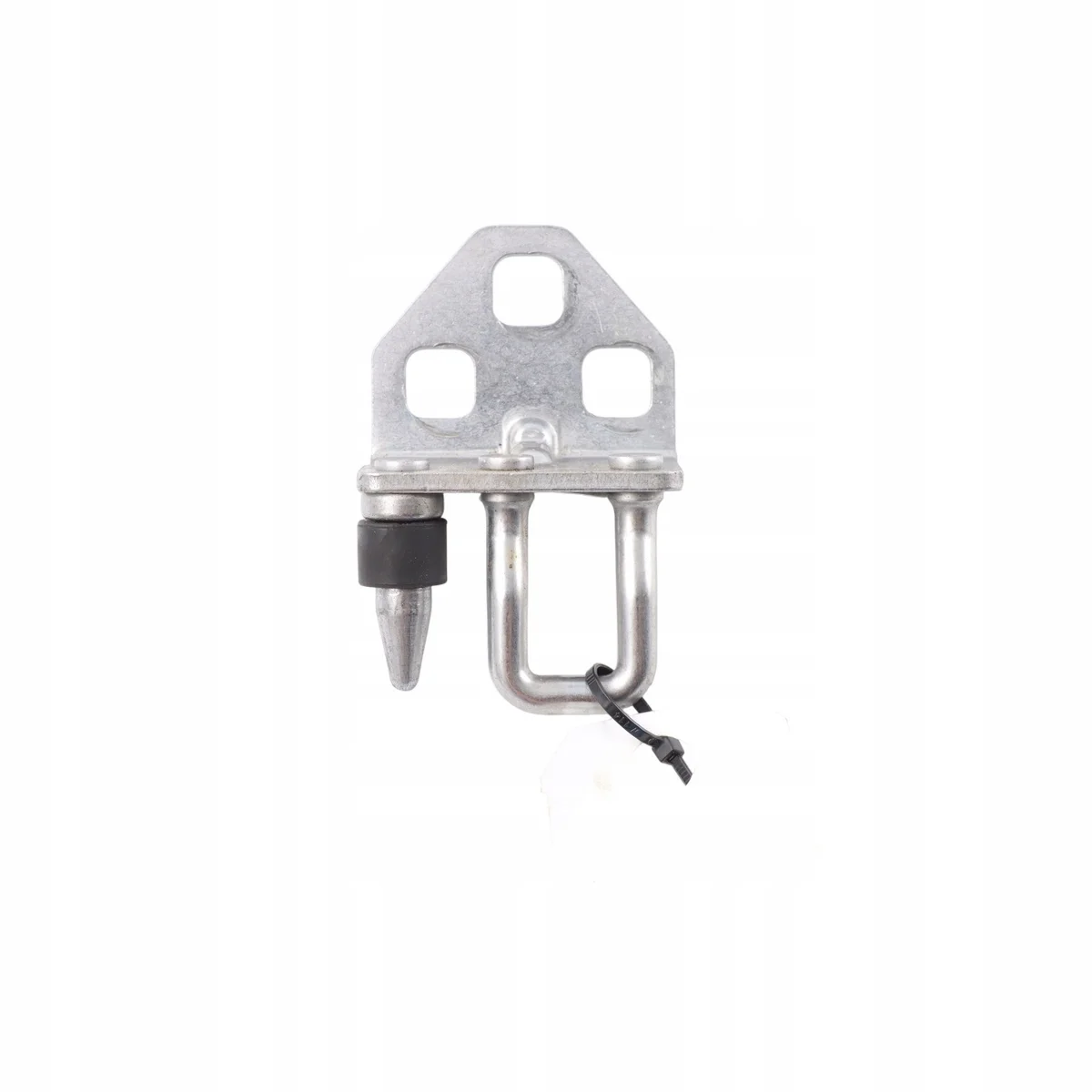Türriegel Rückwand Ford Transit Connect MK2 image 9