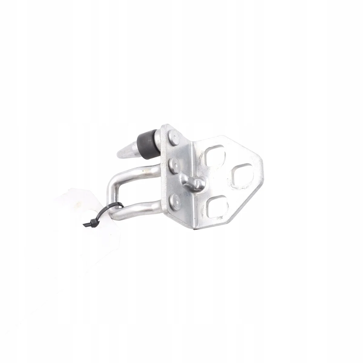 Türriegel Rückwand Ford Transit Connect MK2 image 10