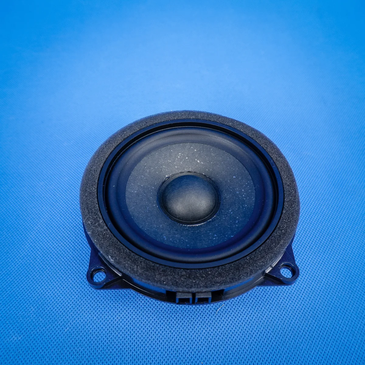 Haut-parleur BMW 3 G20 4 G26 65132622546