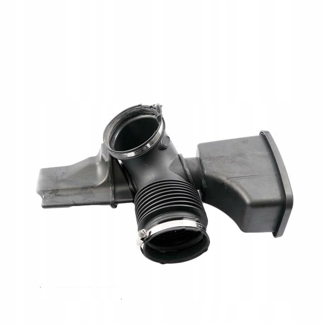 Condutor de ar BMW e60 e61 2.5 3.0 N53