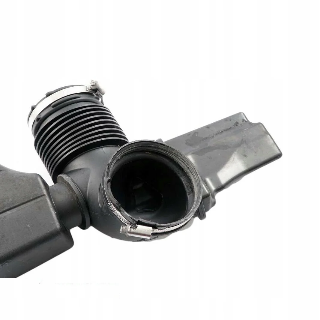 Condutor de ar BMW e60 e61 2.5 3.0 N53 image 3
