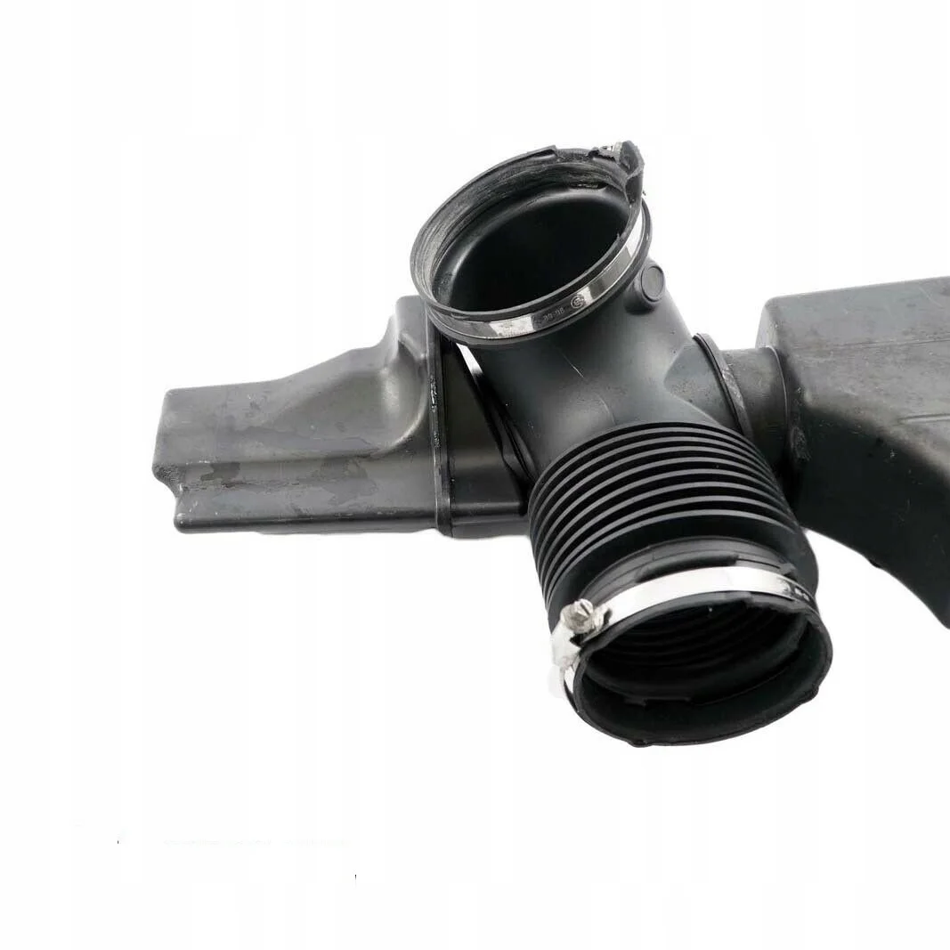 Condutor de ar BMW e60 e61 2.5 3.0 N53 image 4