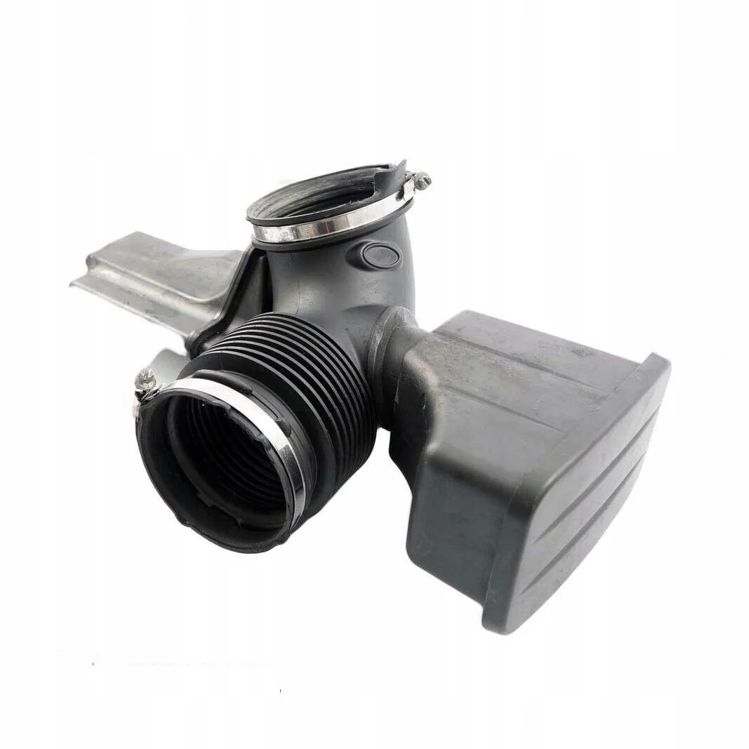 Condutor de ar BMW e60 e61 2.5 3.0 N53 image 6