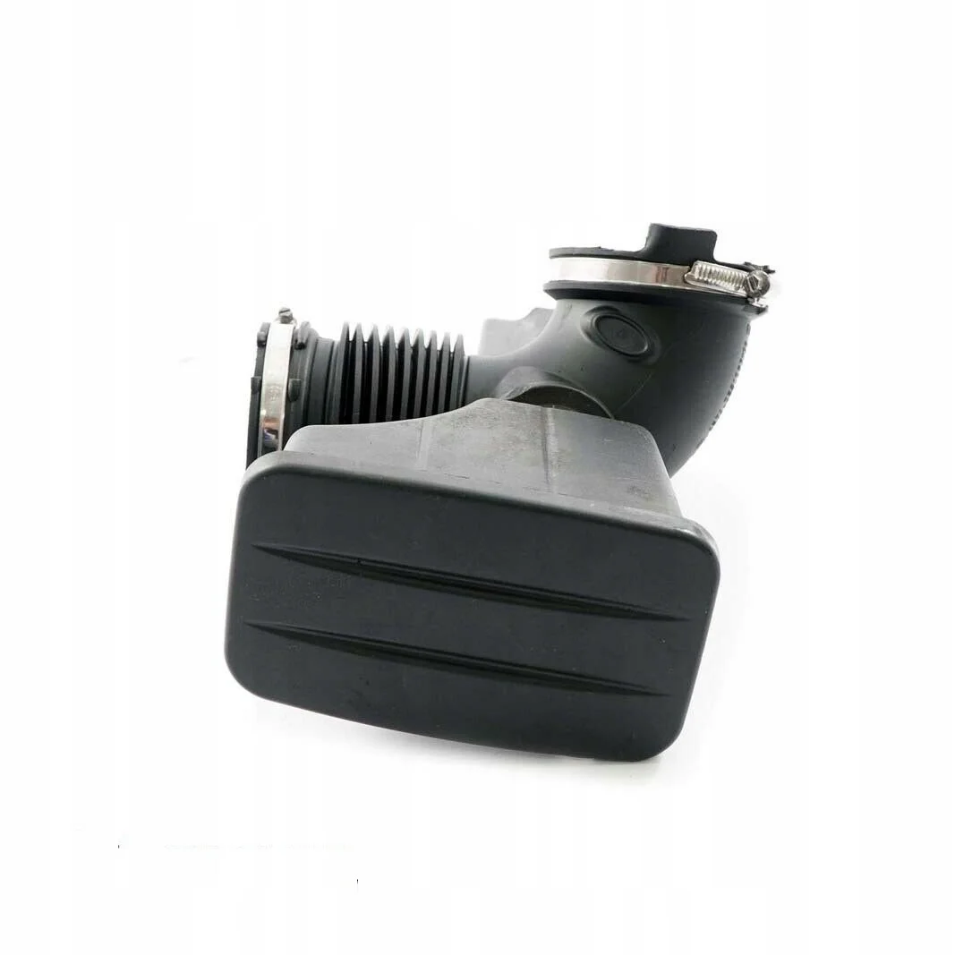 Condutor de ar BMW e60 e61 2.5 3.0 N53 image 8
