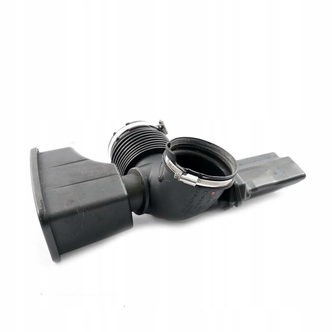 Condutor de ar BMW e60 e61 2.5 3.0 N53 image 9
