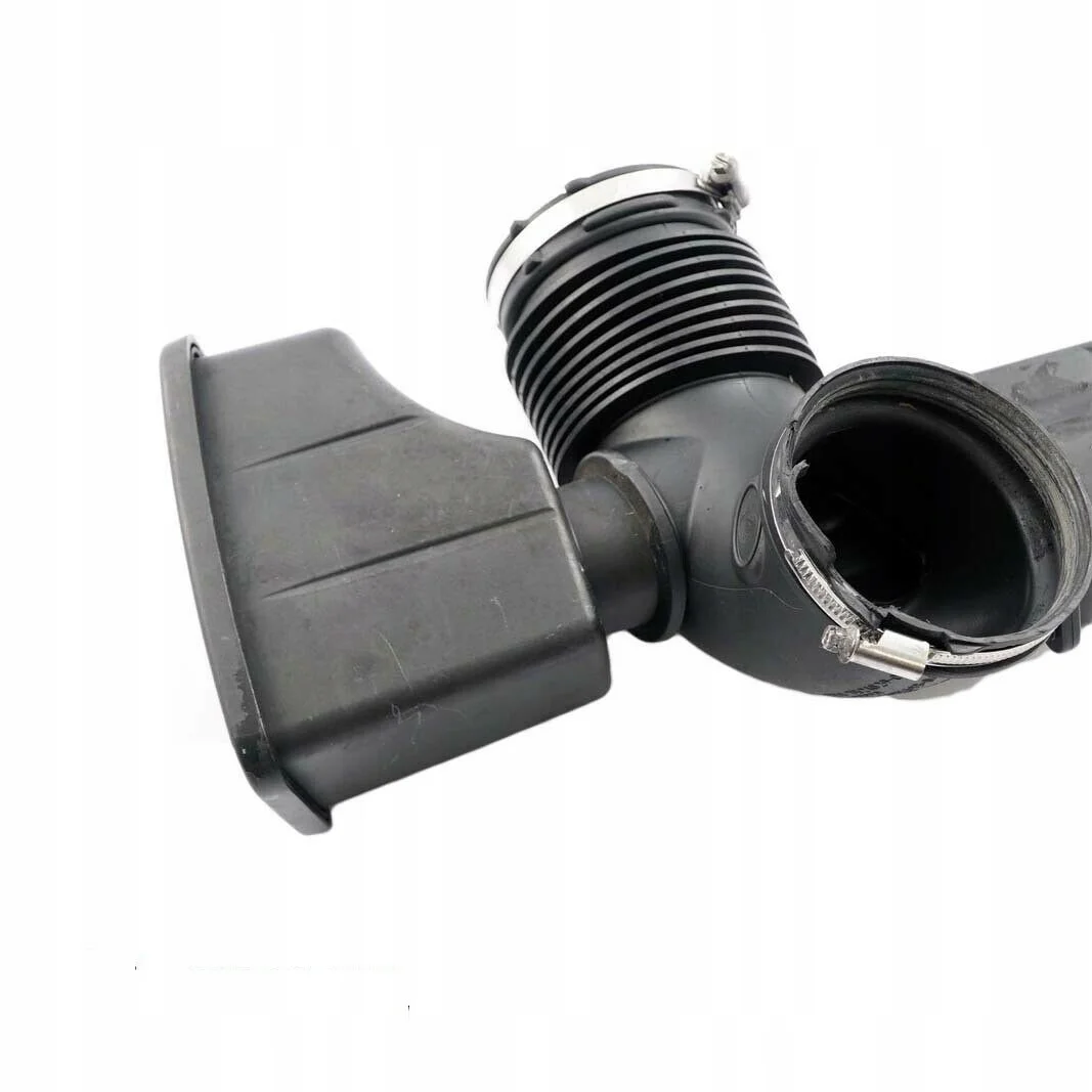 Condutor de ar BMW e60 e61 2.5 3.0 N53 image 10