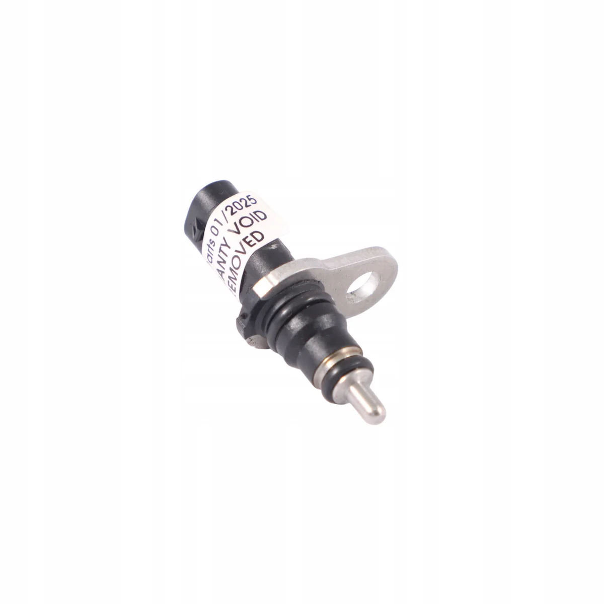 Audi S3 8Y Q7 4M A4 8W Sensor Temperatura 079919523J