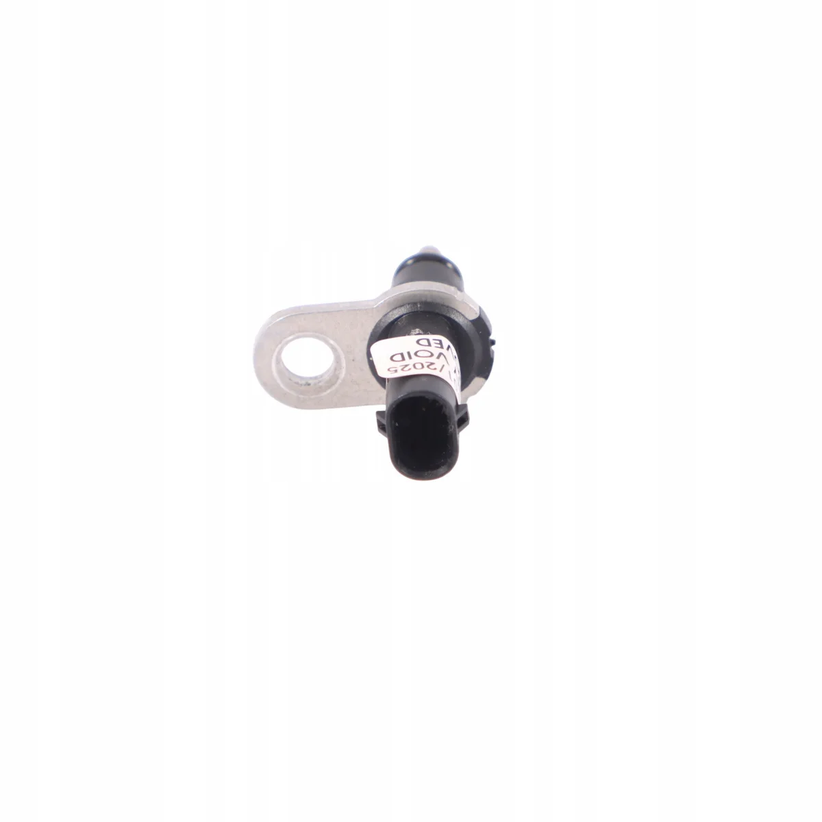 Capteur température liquide refroidissement Audi 079919523J image 6