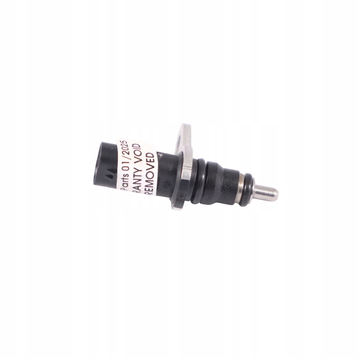 Capteur température liquide refroidissement Audi 079919523J image 8
