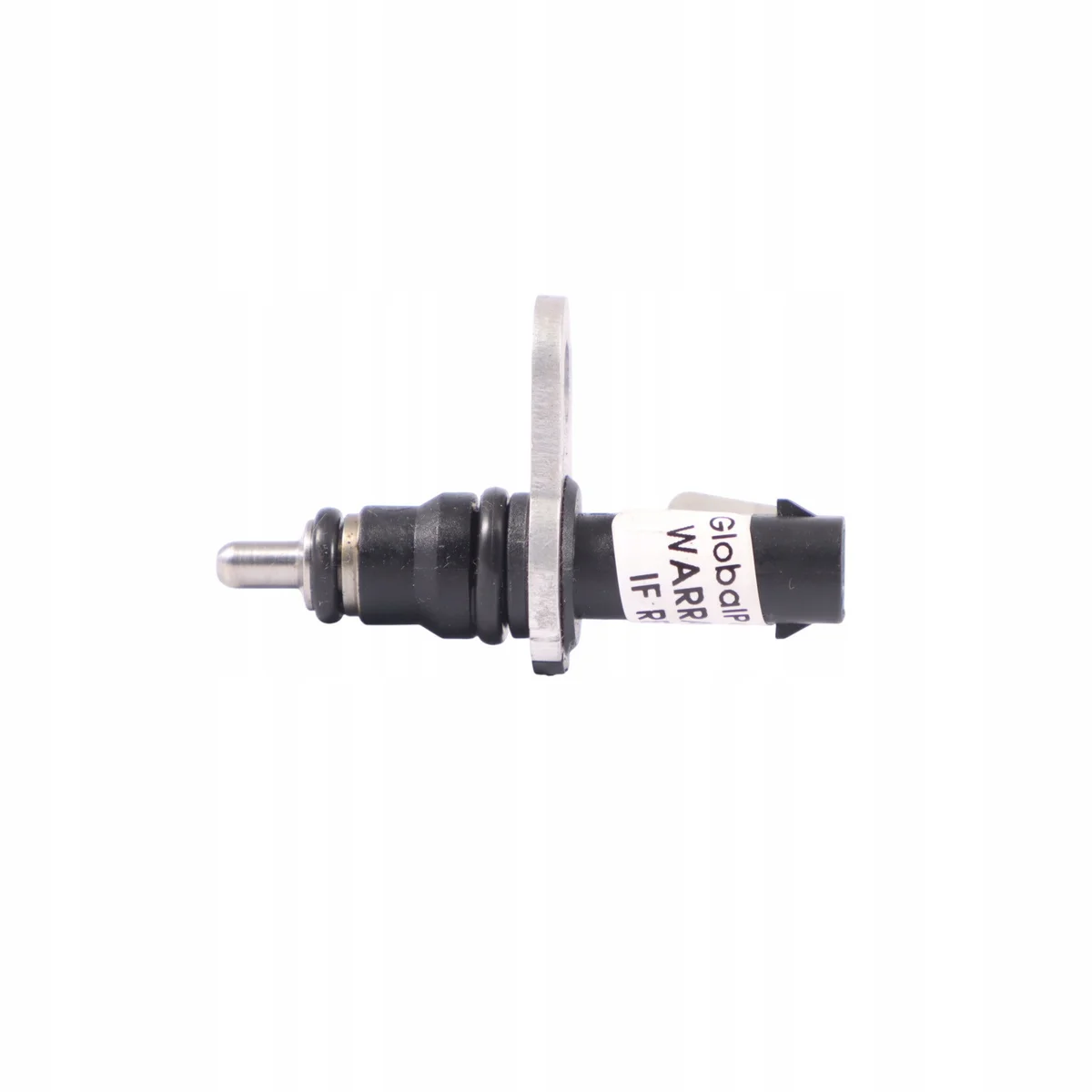 Capteur température liquide refroidissement Audi 079919523J image 10