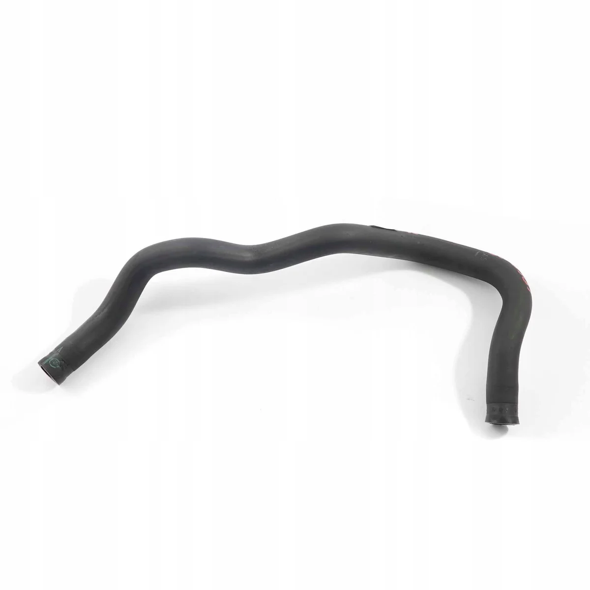 Tubo de admisión BMW E90 E91 E92 N54 6850587