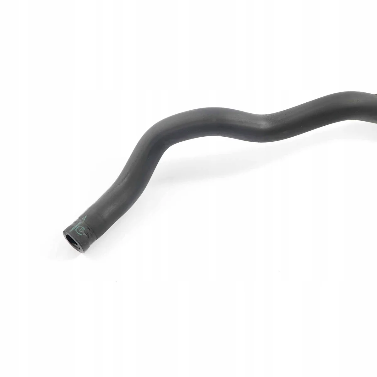 Tubo de admisión BMW E90 E91 E92 N54 6850587 image 3