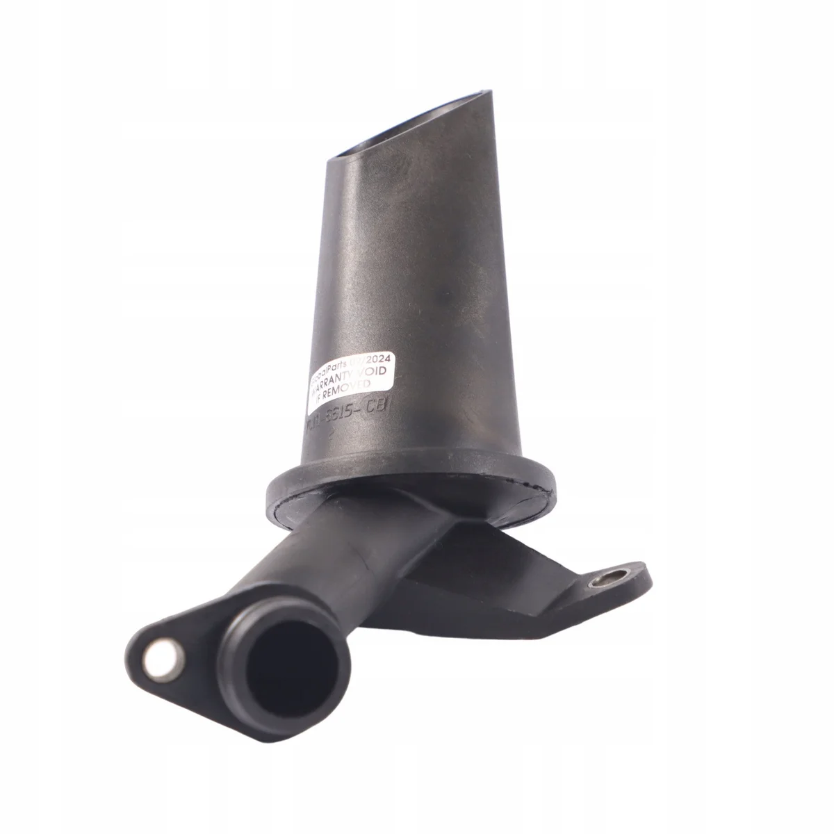 Oljepumpssug Ford Transit YC1O6615CB image 4