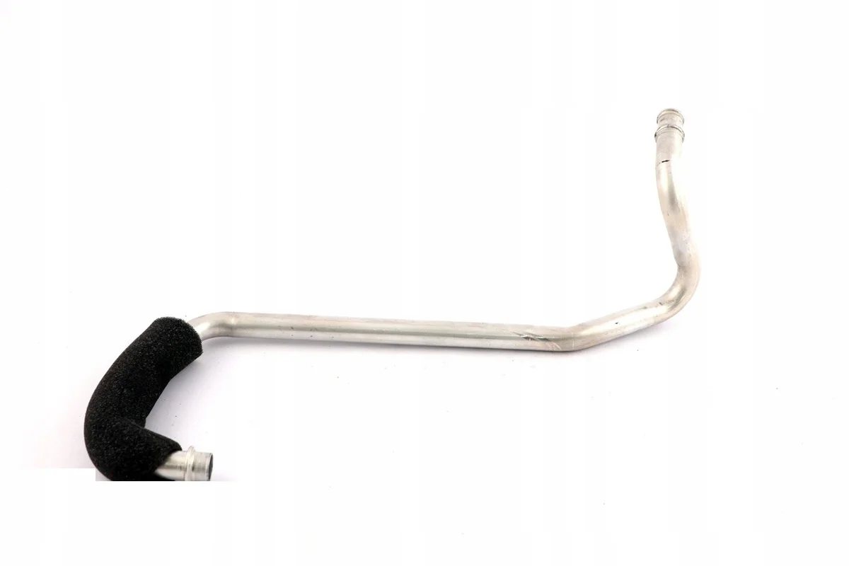 BMW 5er F10 F11 Heizung Triple 9187285 image 8