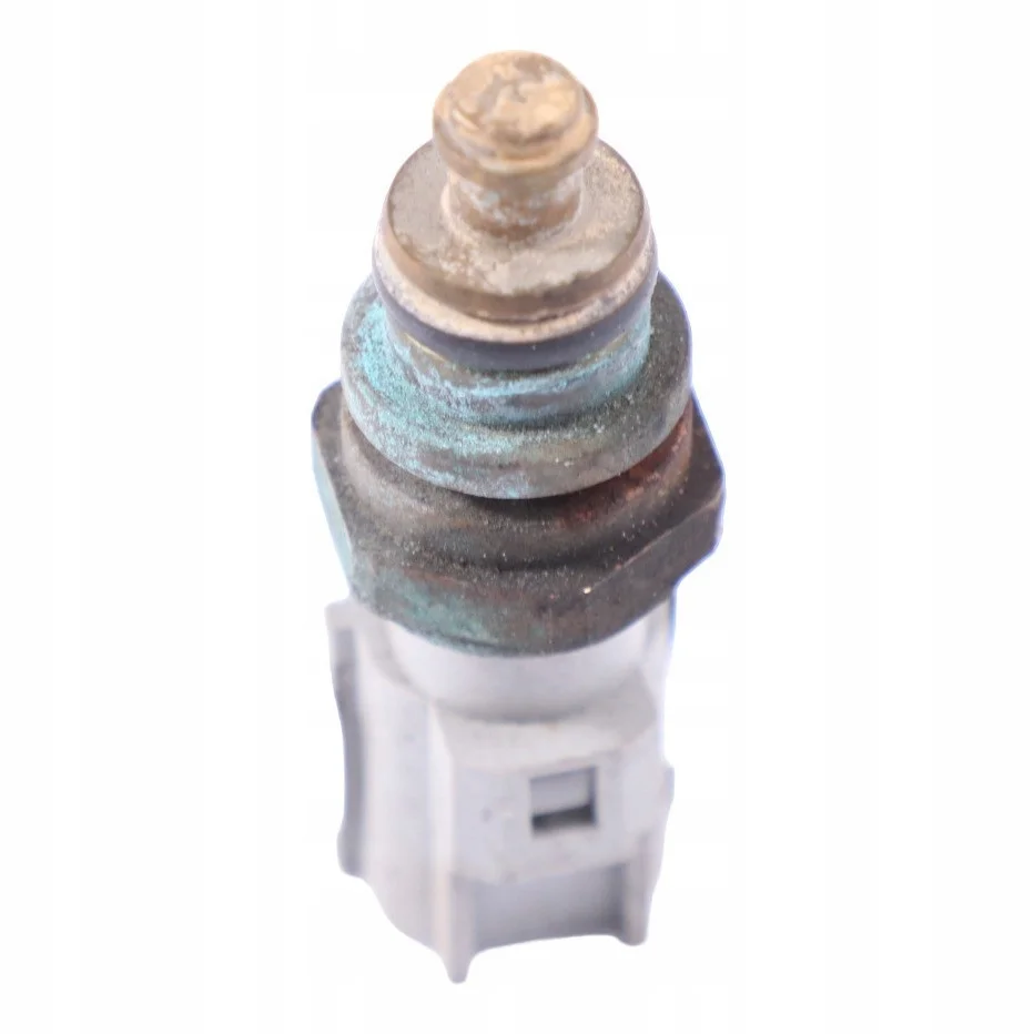 Sensore Temperatura Liquido Raffreddamento Ford OE