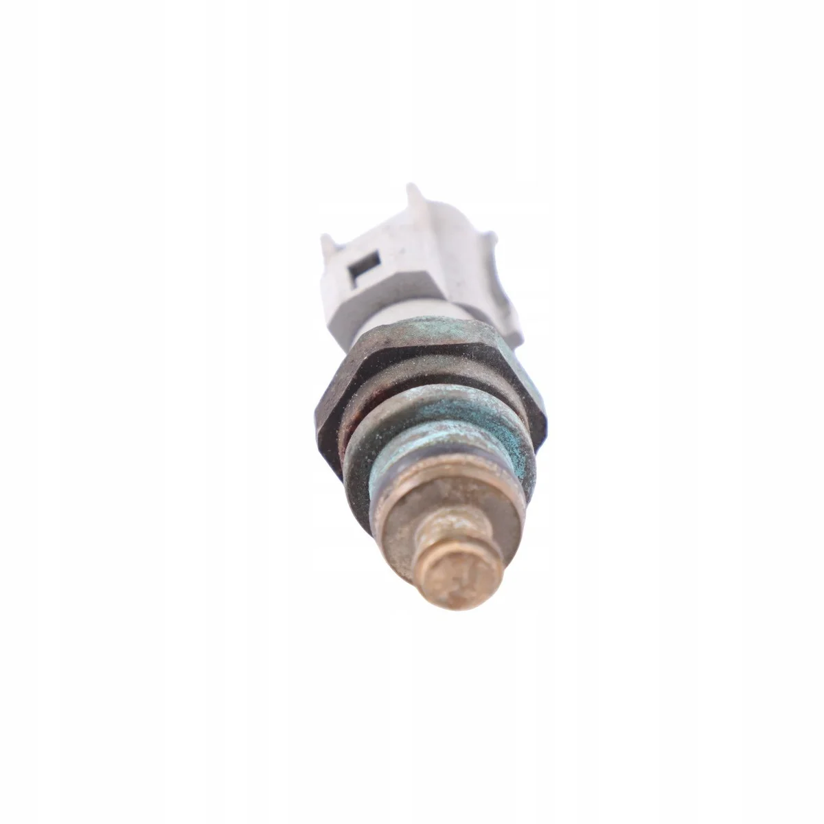 Ford 7M51-12A648-BA Sensor Temperatura Líquido image 3