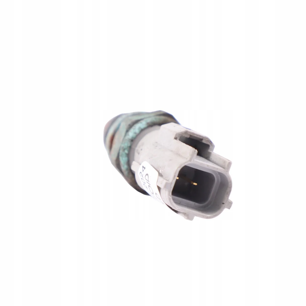 Ford 7M51-12A648-BA Sensor Temperatura Líquido image 6