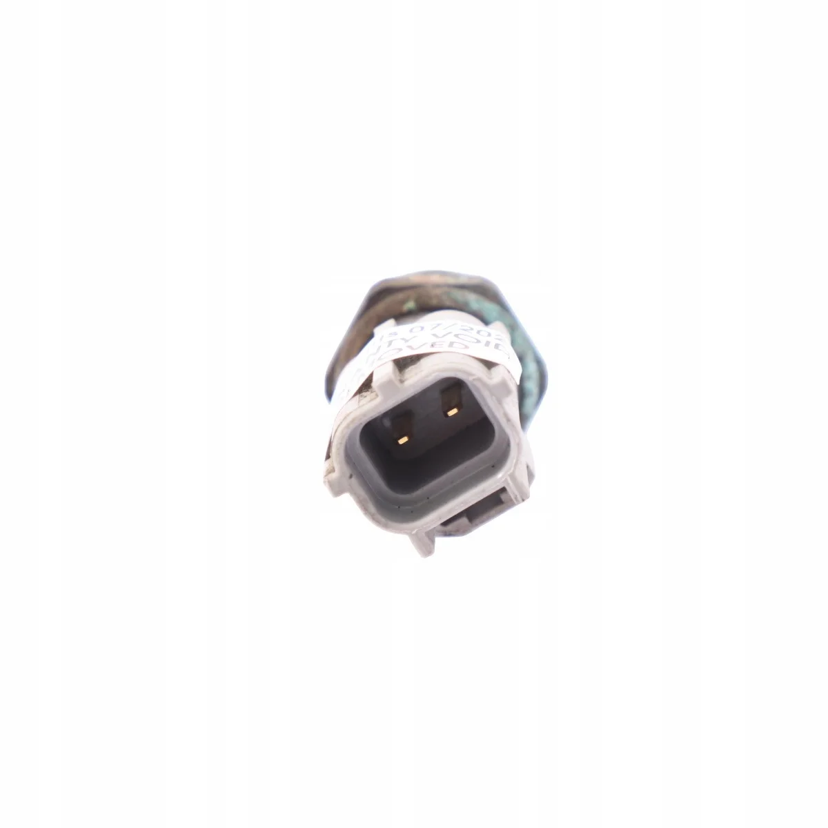 Ford 7M51-12A648-BA Sensor Temperatura Líquido image 7
