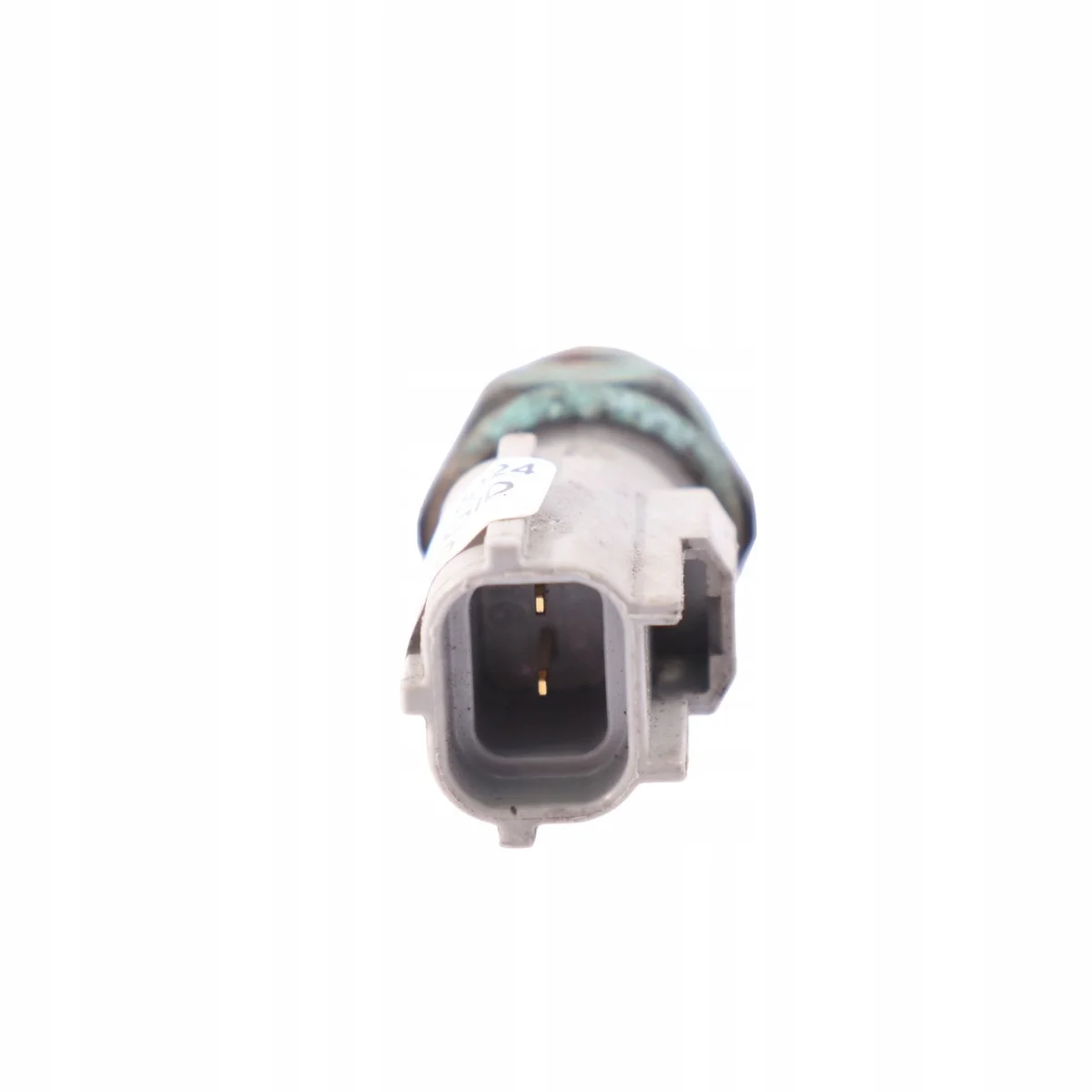 Ford 7M51-12A648-BA Sensor Temperatura Líquido image 9