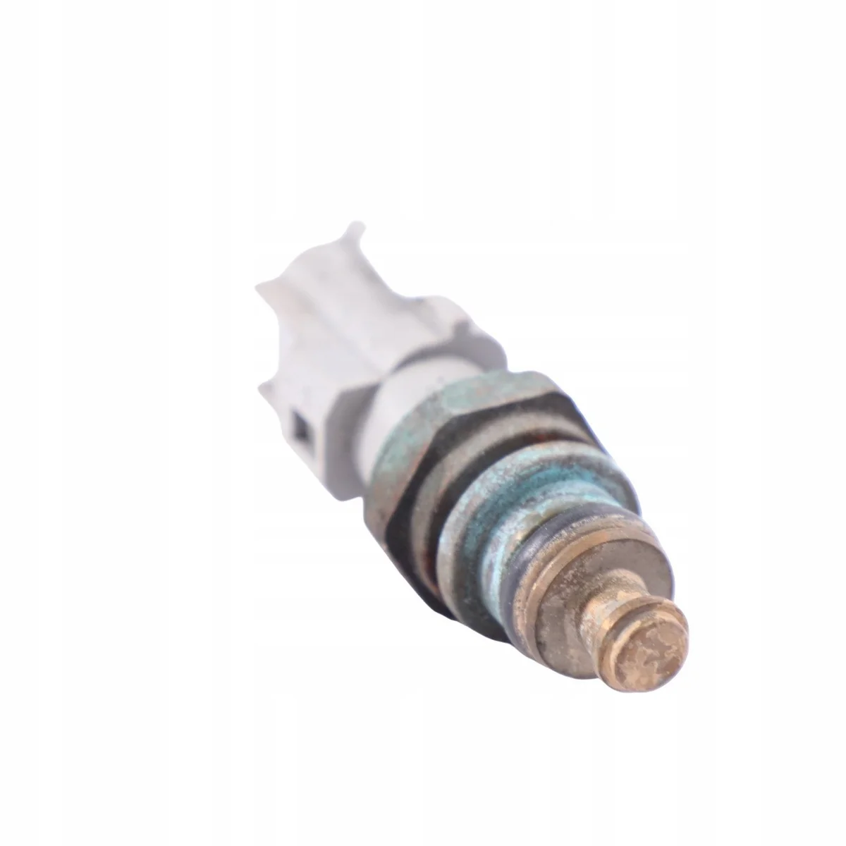 Ford 7M51-12A648-BA Sensor Temperatura Líquido image 10