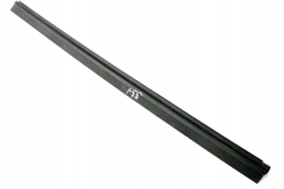 Joint radiateur Mini F55 F56 F57 supérieur