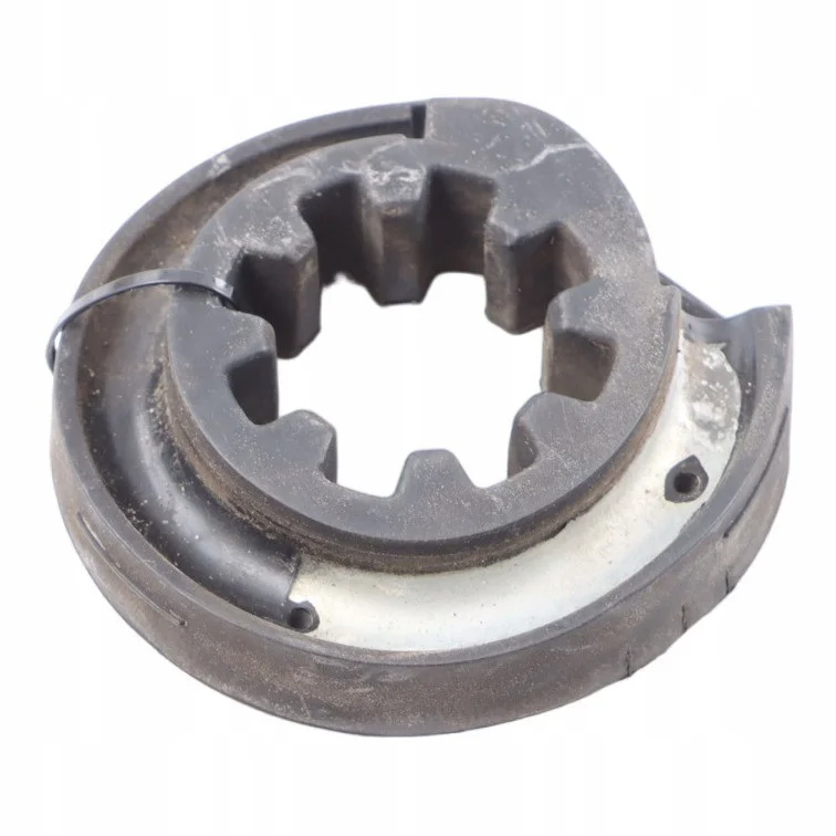Mercedes W177 Gommino Ammortizzatore Posteriore A2473250184