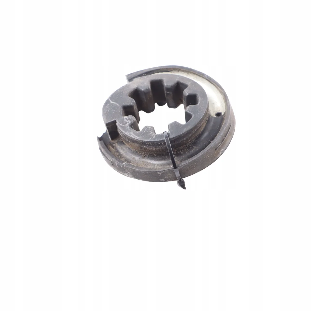 Mercedes W177 Gummi Stoßdämpfer Hinten A2473250184 image 6