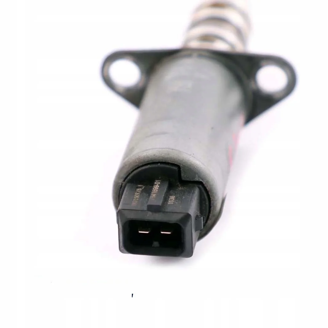 BMW E90 E92 E93 M3 Vanos Elektrozawór 7843118 image 9