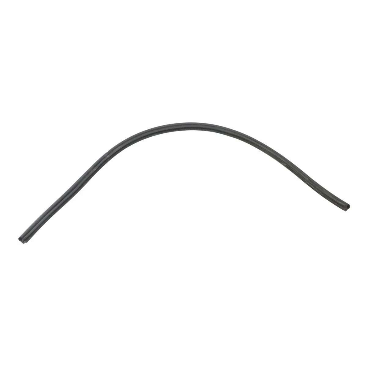 Audi TT 8J Hood Seal 8J0823723