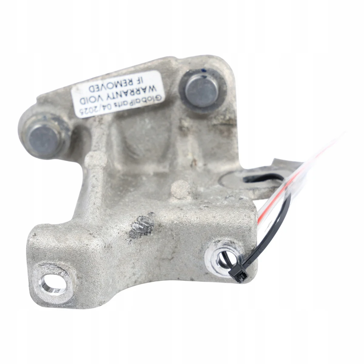 Mercedes W415 W176 OM607 Motorhalterung 570157R