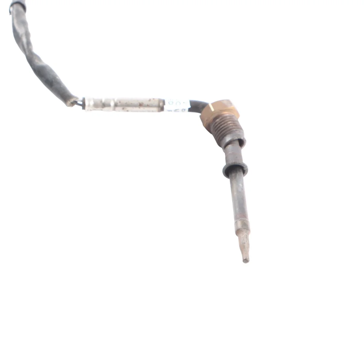 Audi A8 A6 A7 Czujnik Temperatury Spalin 4H0906088AG image 6