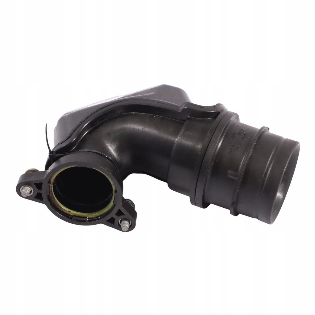 Audi A3 8V VW Golf 5G Tubo Aria 04E129656L