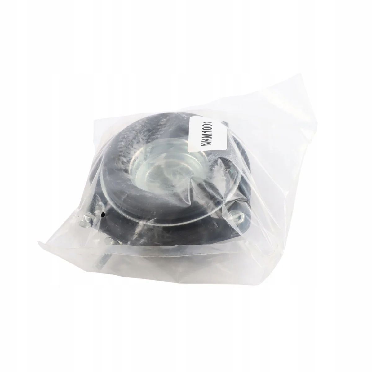 Supporto Ammortizzatore NAPA NKM1001 image 3