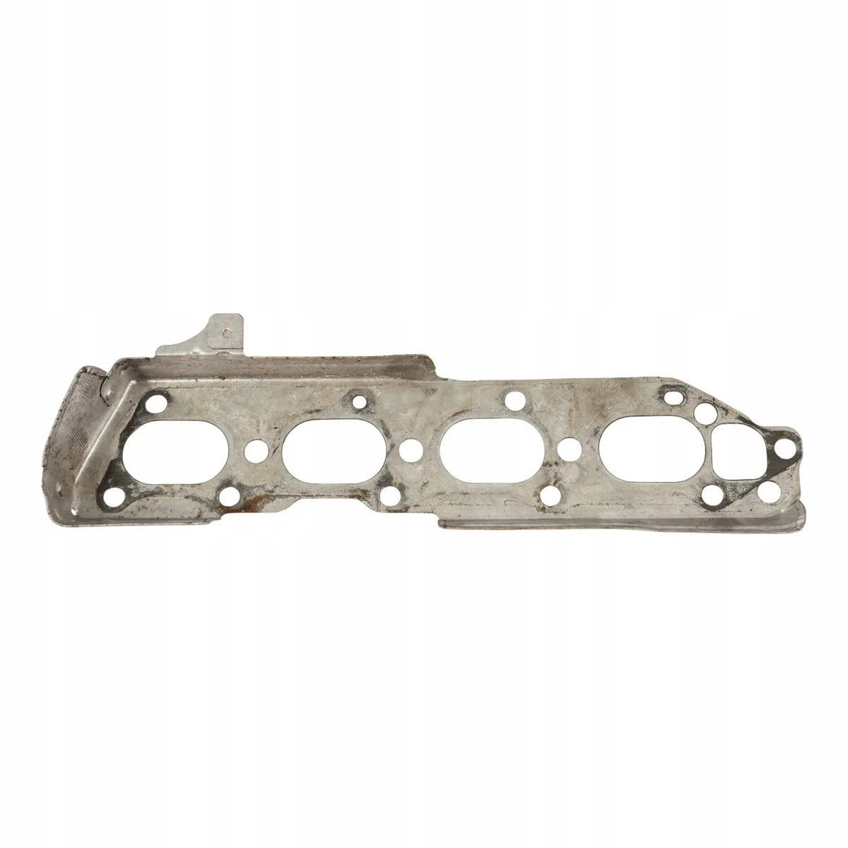 Junta Coletor Escape Citroen C4 C5 DS4 DS5 9800943180