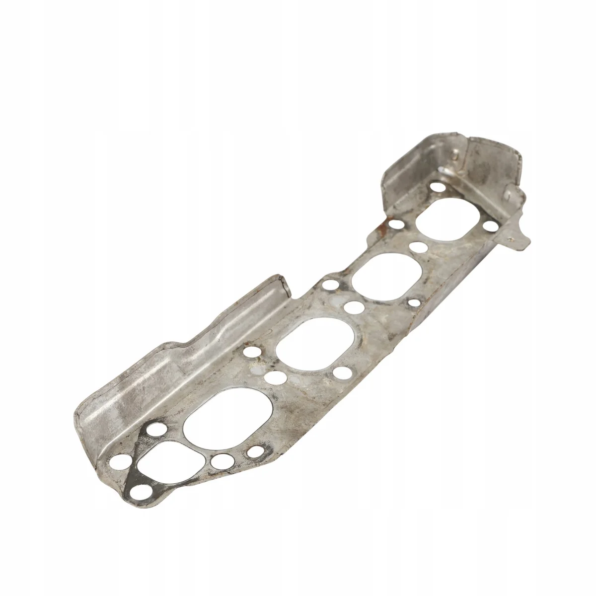 Afdichtingsring uitlaatspruitstuk Citroen 9800943180 image 9