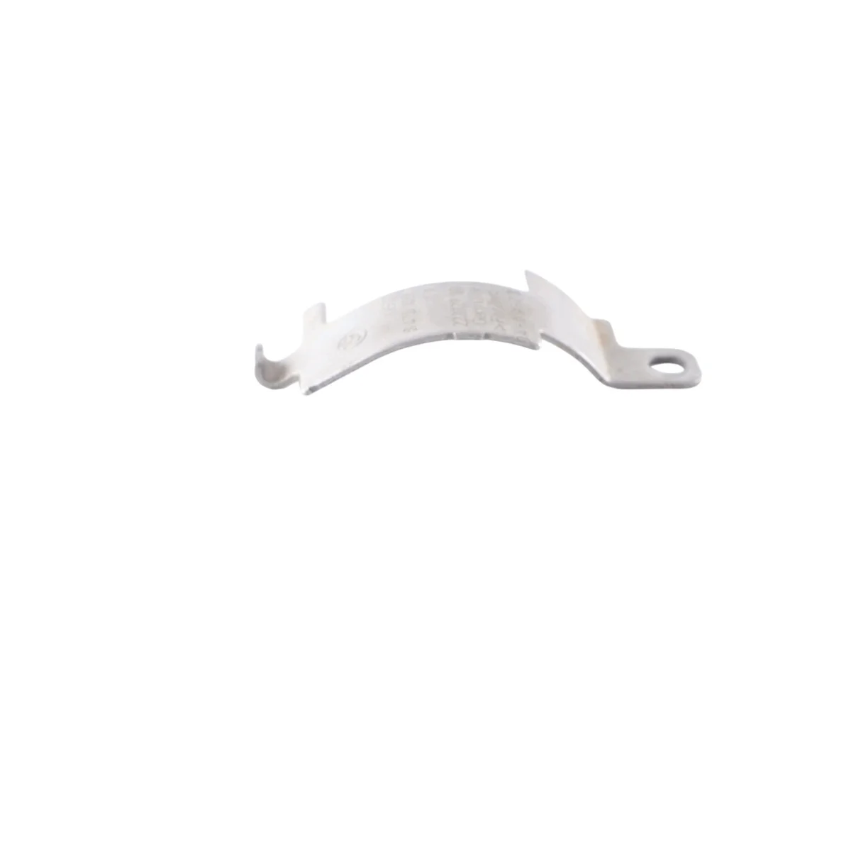 BMW i4 G26 Halter Wasserpumpe 8478109 image 3