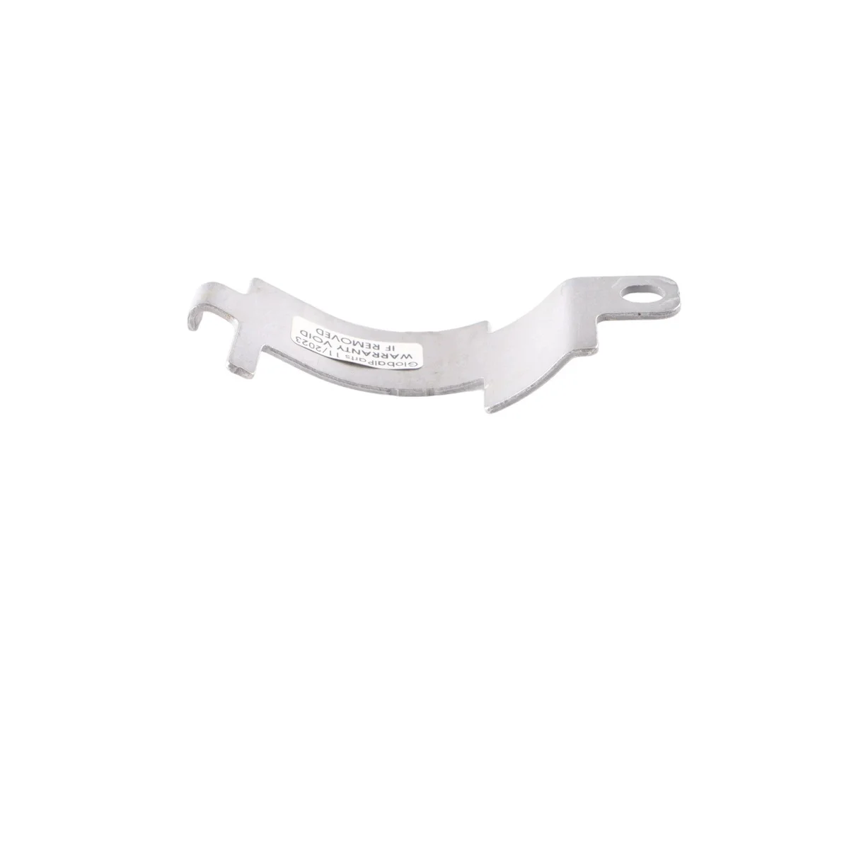 BMW i4 G26 Halter Wasserpumpe 8478109 image 7