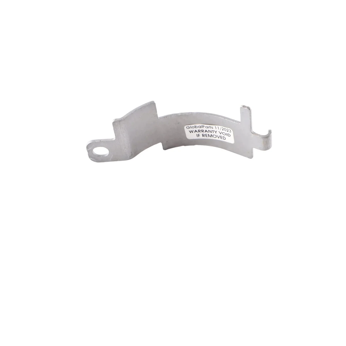 BMW i4 G26 Halter Wasserpumpe 8478109 image 9