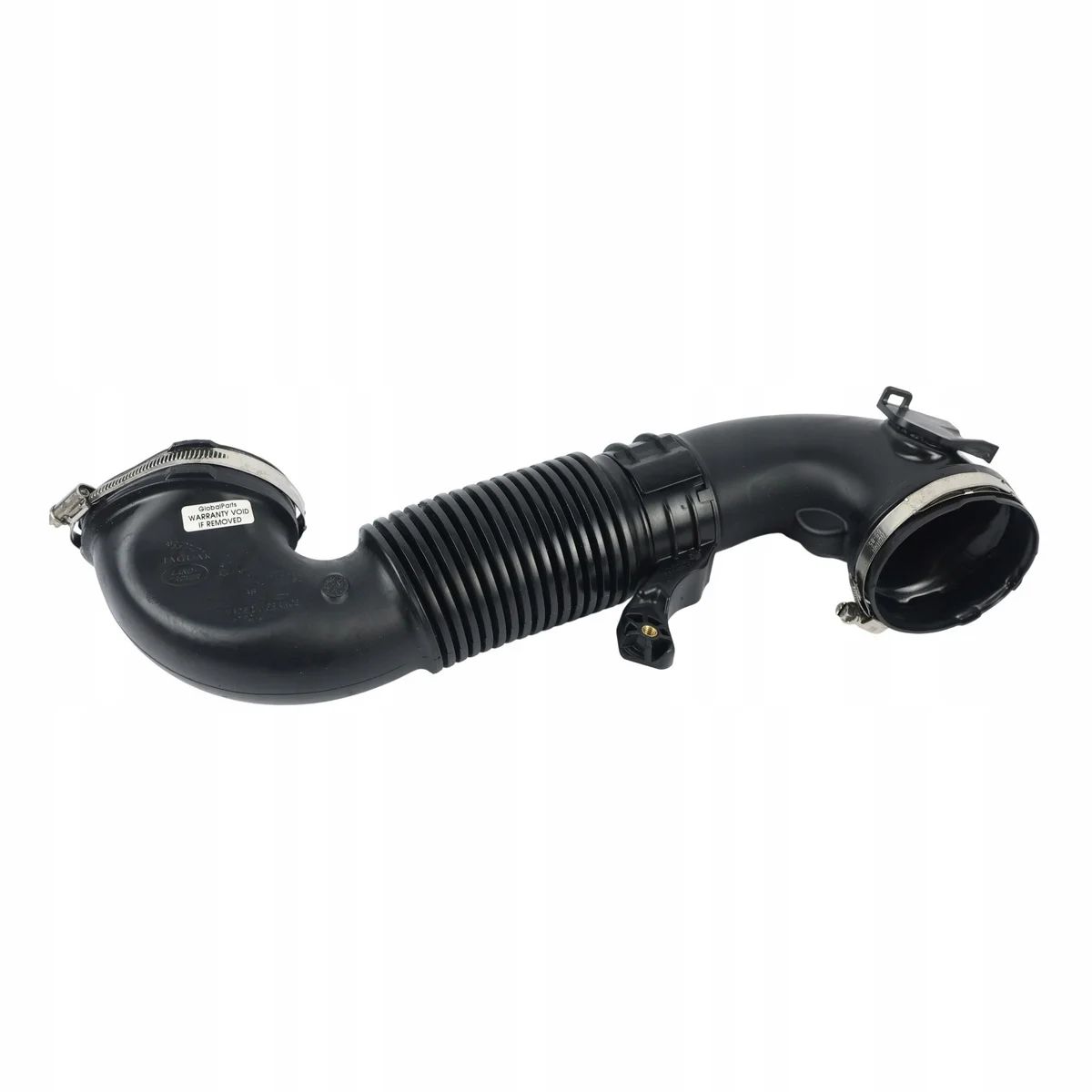 Range Rover Evoque L551 Air Intake Hose LR167497