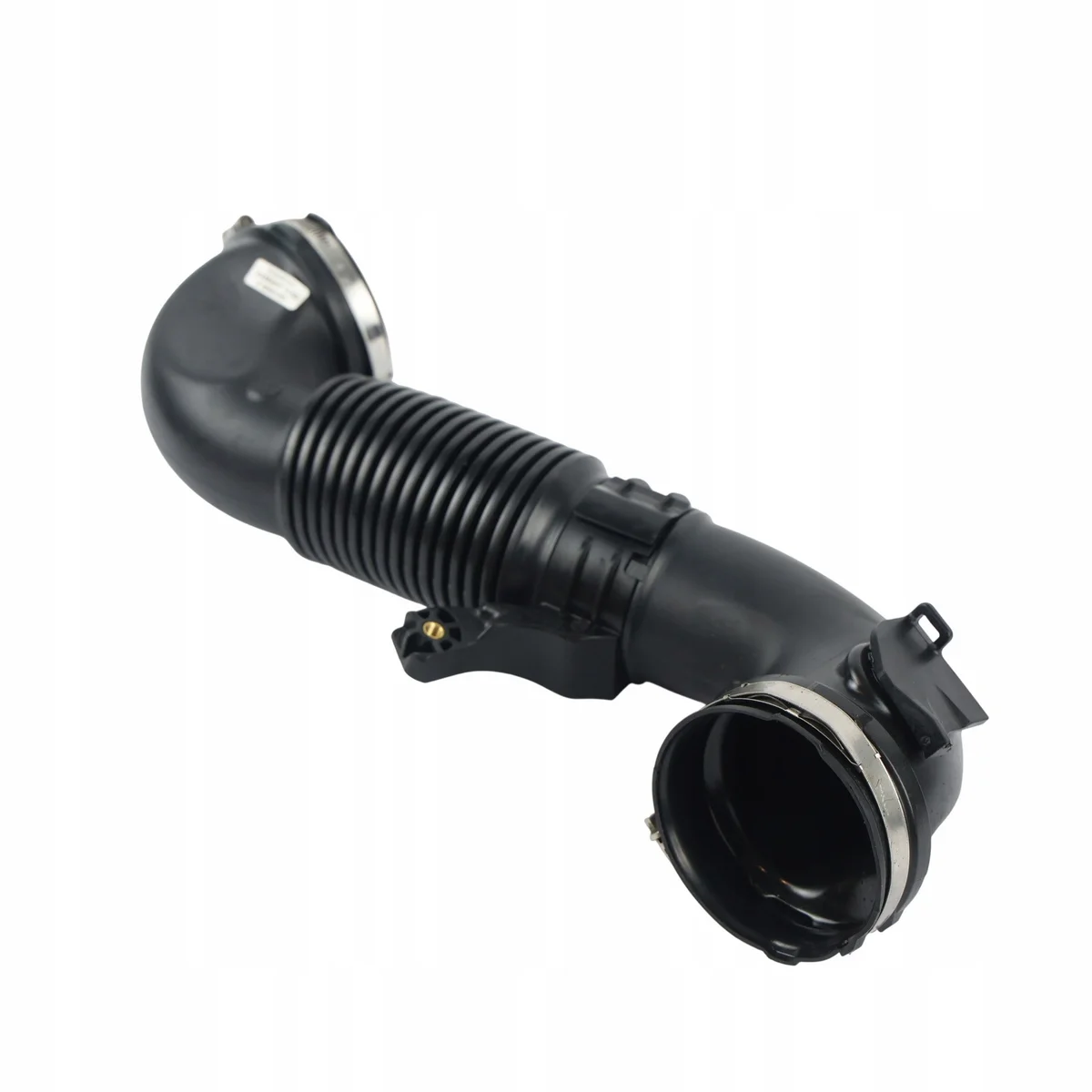 Range Rover Evoque L551 Air Intake Hose LR167497 image 4