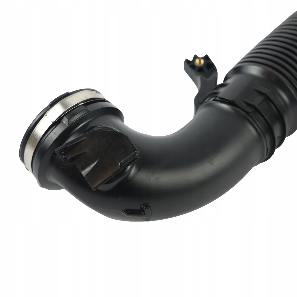 Range Rover Evoque L551 Air Intake Hose LR167497 image 5