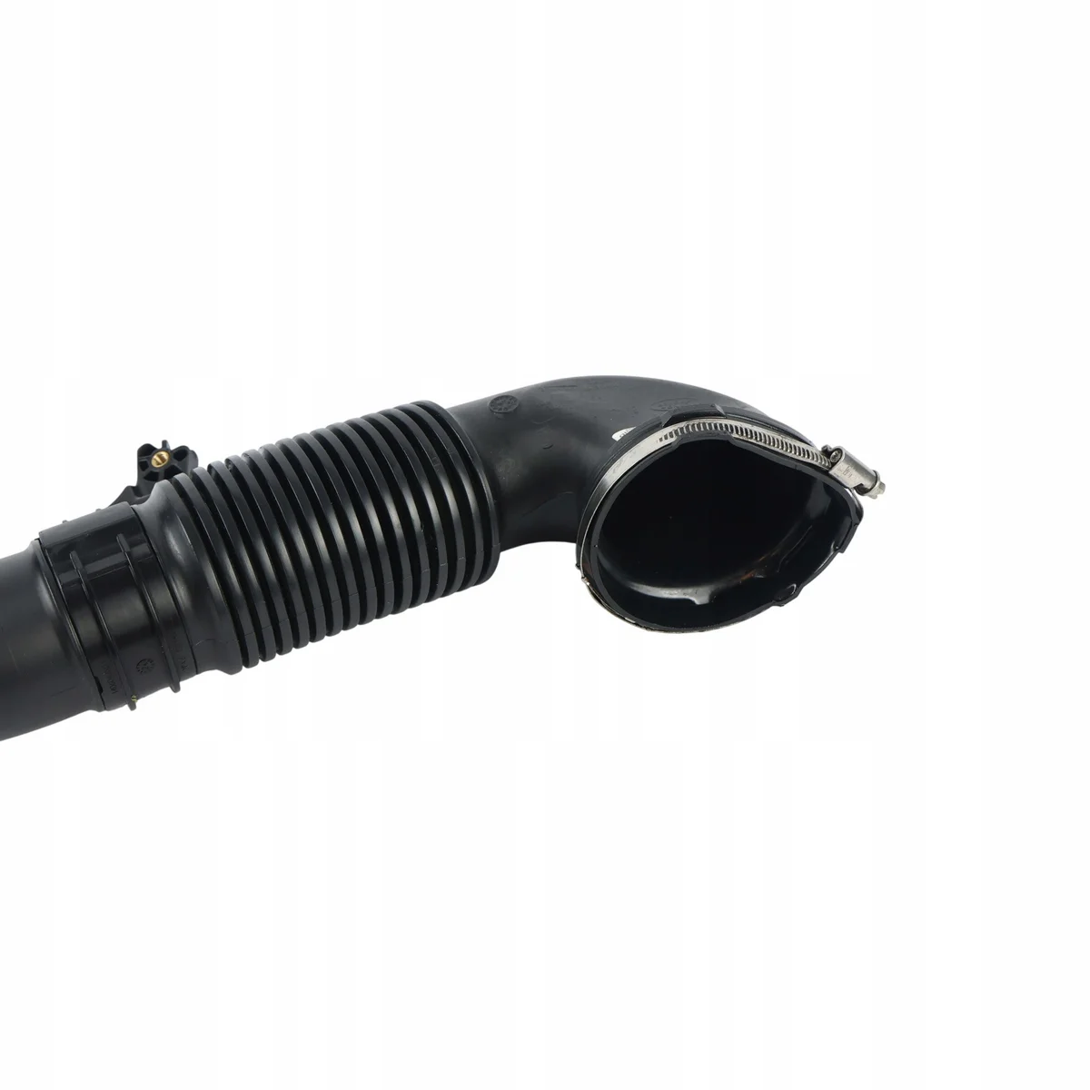 Range Rover Evoque L551 Air Intake Hose LR167497 image 6