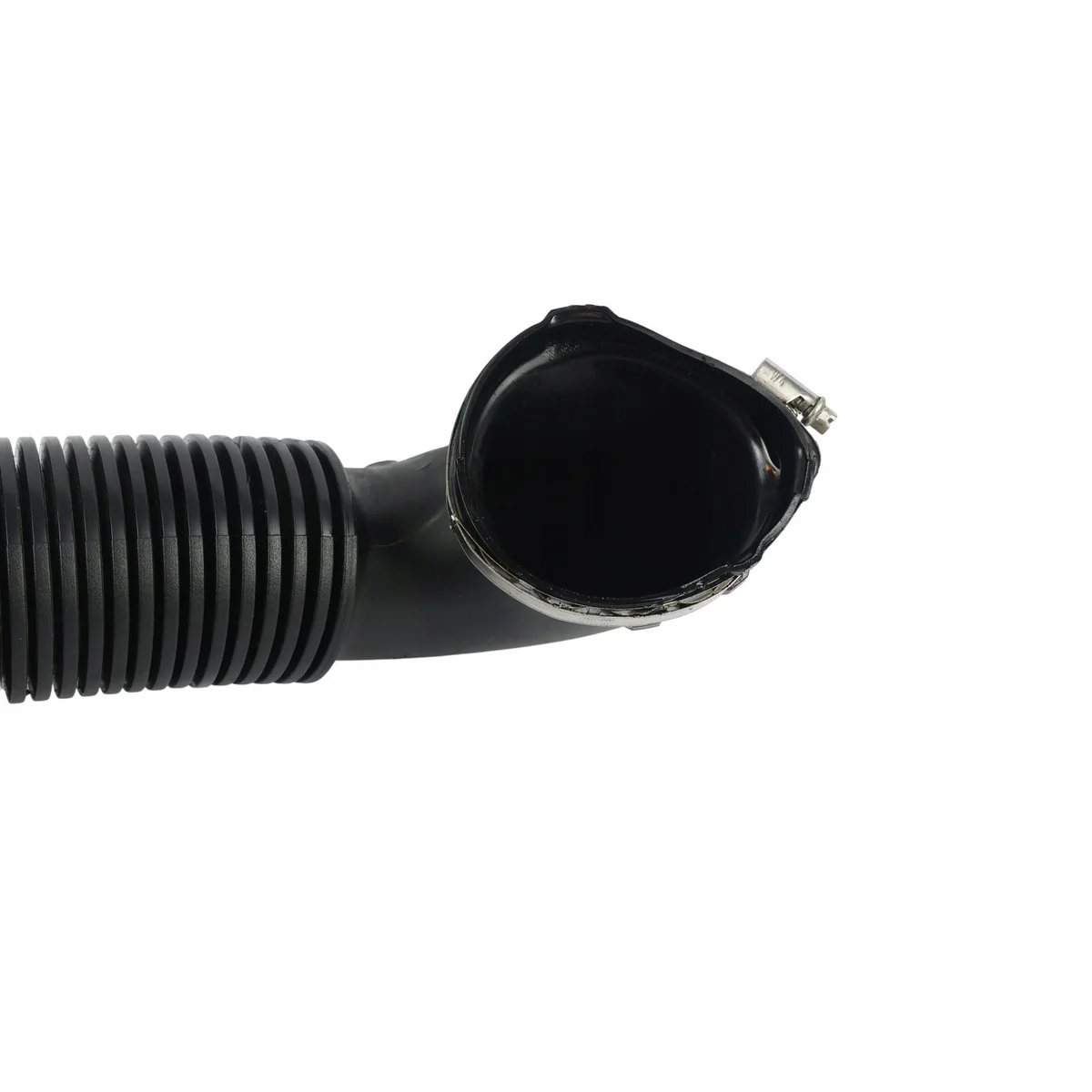 Range Rover Evoque L551 Air Intake Hose LR167497 image 7
