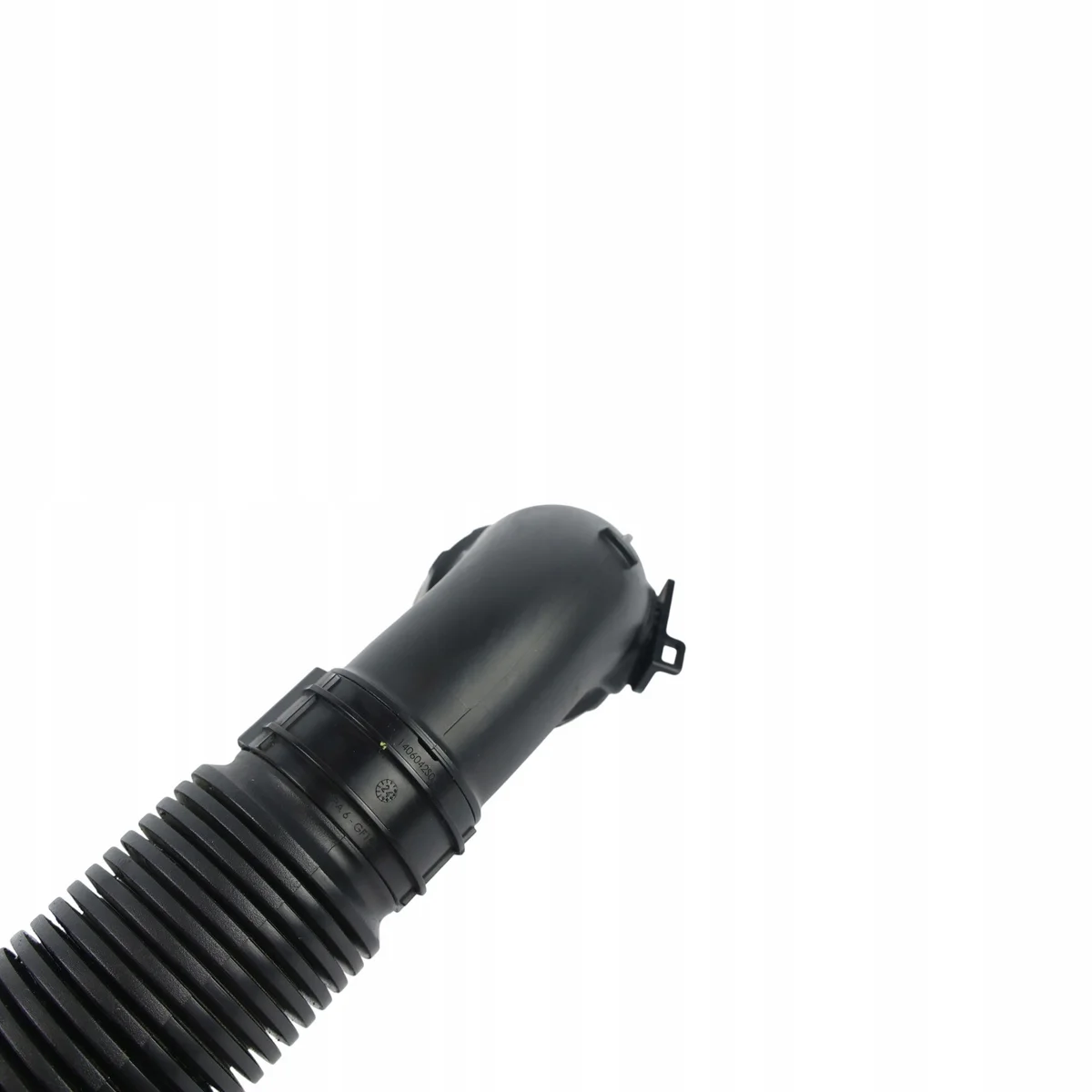 Range Rover Evoque L551 Air Intake Hose LR167497 image 8