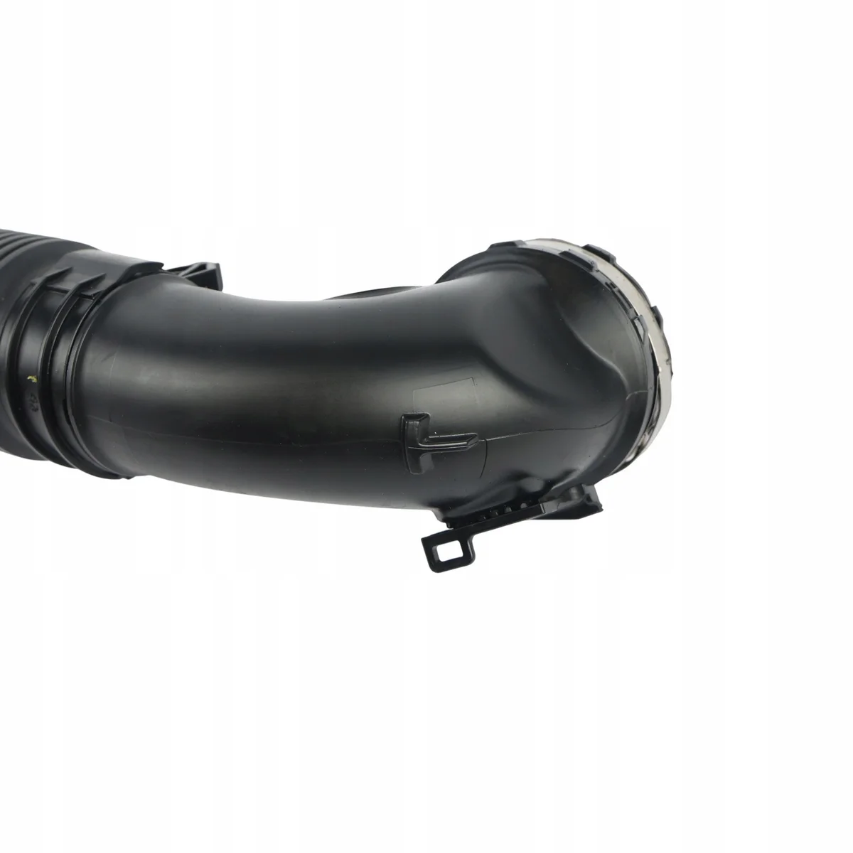 Range Rover Evoque L551 Air Intake Hose LR167497 image 9