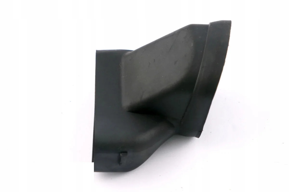 BMW E81 E82 E84 E87 X1 Condotto Aria Sinistro