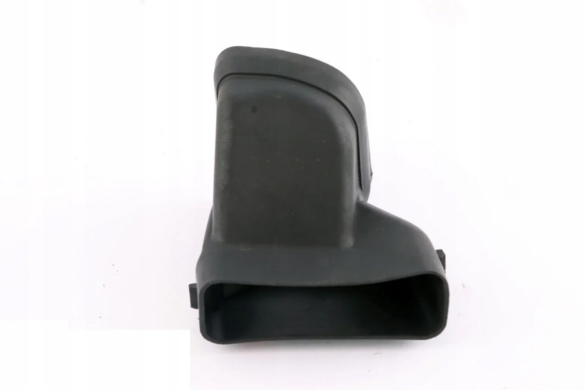 BMW E81 E82 X1 E84 E87 Air Duct Left image 6