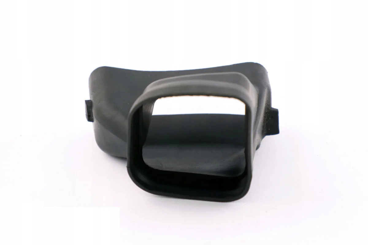 BMW E81 E82 X1 E84 E87 Air Duct Left image 9
