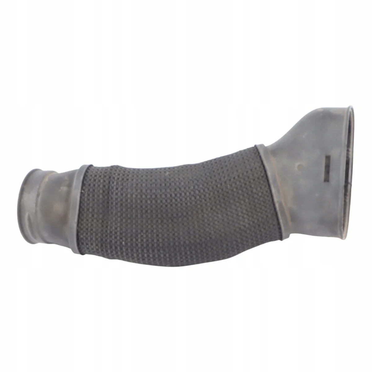 Mercedes-Benz A2720941882 Rura dolot powietrza