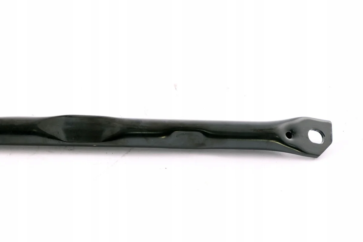 BMW F40 MINI F54 Support Amortisseur image 5